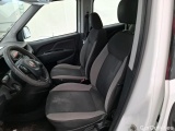  Fiat  Doblo FIAT  Cargo CA VU 5p Maxi 1.6 Multijet 105 Pack Pro #8