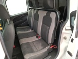  Fiat  Doblo FIAT  Cargo CA VU 5p Maxi 1.6 Multijet 105 Pack Pro #9