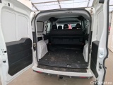  Fiat  Doblo FIAT  Cargo CA VU 5p Maxi 1.6 Multijet 105 Pack Pro #10