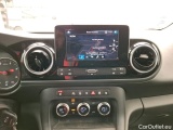 Mercedes  Citan MERCEDES-BENZ  / 2021 / 4P / Fourgonnette  112 CDI Fourgon Long SELECT #7
