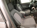  Mercedes  Citan MERCEDES-BENZ  / 2021 / 4P / Fourgonnette  112 CDI Fourgon Long SELECT #8
