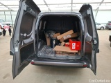  Mercedes  Citan MERCEDES-BENZ  / 2021 / 4P / Fourgonnette  112 CDI Fourgon Long SELECT #10