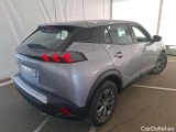  Peugeot  2008  Active Pack 1.5 HDi 110CV BVM6 E6d / TRANSFO VP/VF #3