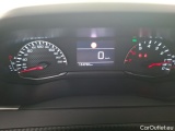 Peugeot  2008  Active Pack 1.5 HDi 110CV BVM6 E6d / TRANSFO VP/VF #6