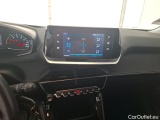  Peugeot  2008  Active Pack 1.5 HDi 110CV BVM6 E6d / TRANSFO VP/VF #7