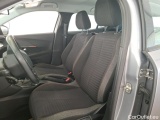  Peugeot  2008  Active Pack 1.5 HDi 110CV BVM6 E6d / TRANSFO VP/VF #8