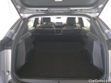  Peugeot  2008  Active Pack 1.5 HDi 110CV BVM6 E6d / TRANSFO VP/VF #10