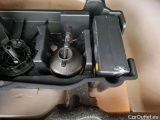  Peugeot  2008  Active Pack 1.5 HDi 110CV BVM6 E6d / TRANSFO VP/VF #11