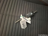  Peugeot  2008  Active Pack 1.5 HDi 110CV BVM6 E6d / TRANSFO VP/VF #12