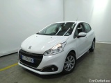  Peugeot  208  Affaire Premium Pack 1.5 HDi 100CV BVM5 E6dT 