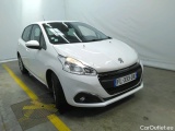  Peugeot  208  Affaire Premium Pack 1.5 HDi 100CV BVM5 E6dT #4