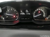  Peugeot  208  Affaire Premium Pack 1.5 HDi 100CV BVM5 E6dT #7