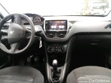  Peugeot  208  Affaire Premium Pack 1.5 HDi 100CV BVM5 E6dT #10