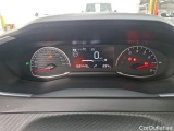  Peugeot  208  Premium 1.5 HDi 100CV BVM6 E6d #7