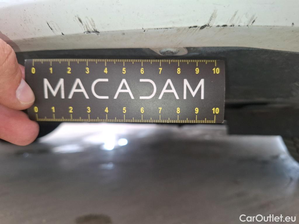  Renault  Clio  V Société Air Nav 1.5 dCi 85CV BVM6 E6dT #4