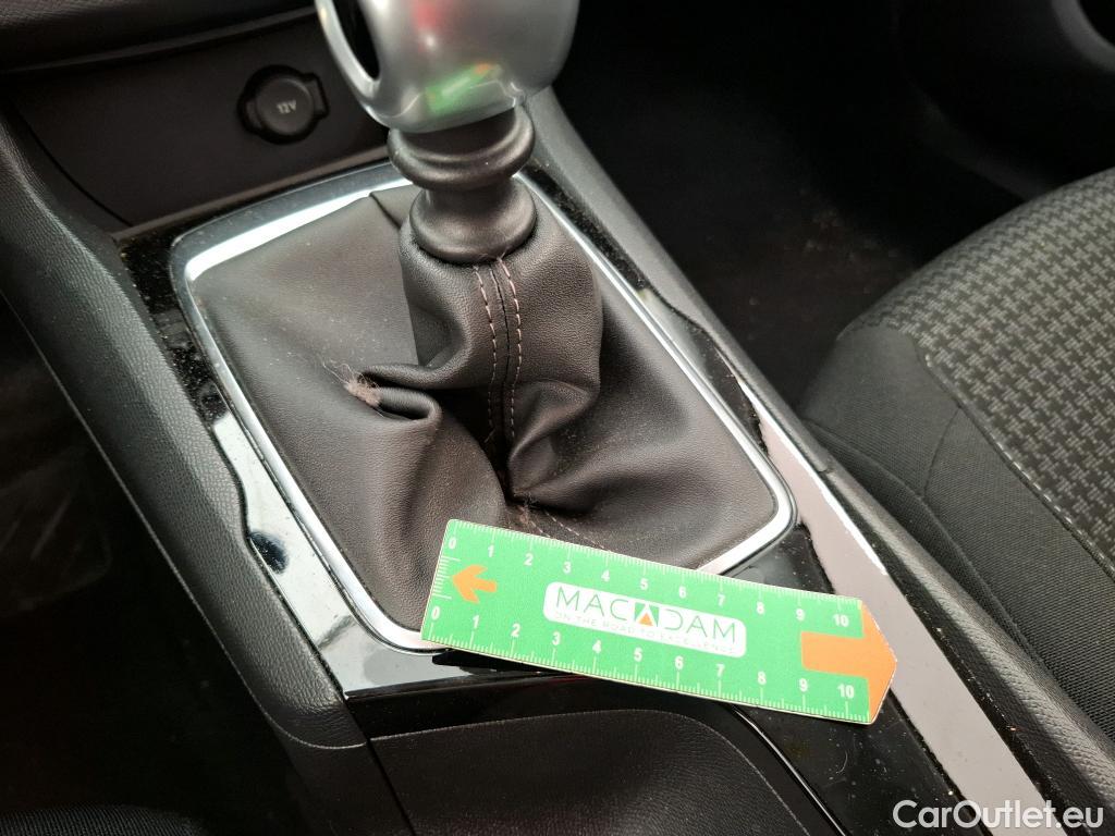  Peugeot  308  Premium Pack 1.5 HDI 100CV BVM6 E6dT #9