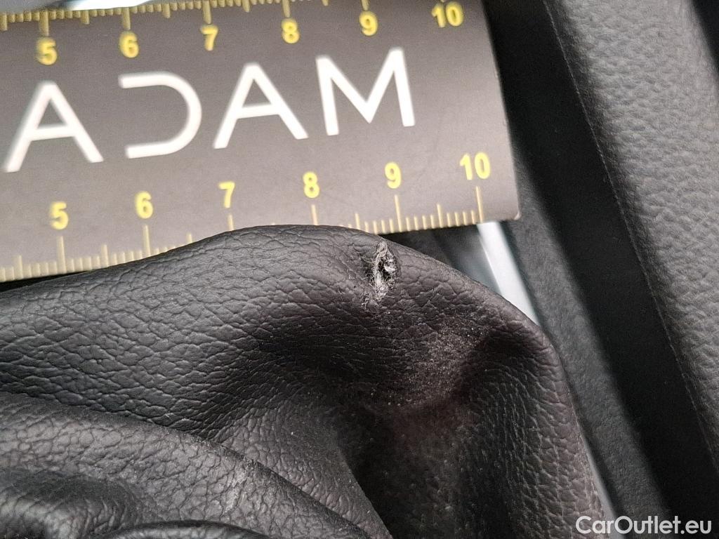  Renault  Clio  V Société Air Nav 1.5 dCi 85CV BVM6 E6dT #17