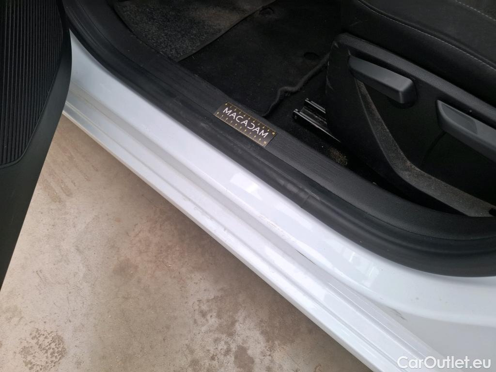  Renault  Clio  V Société Air Nav 1.5 dCi 85CV BVM6 E6dT #18