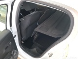  Peugeot  208  Premium 1.5 HDi 100CV BVM6 E6d #9