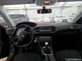  Peugeot  308  Premium 1.5 HDi 130CV BVM6 E6dT #5
