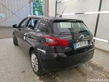  Peugeot  308  Premium Pack 1.5 HDI 100CV BVM6 E6dT #2