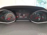  Peugeot  308  Premium Pack 1.5 HDI 100CV BVM6 E6dT #6