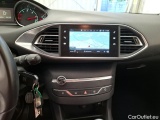  Peugeot  308  Premium Pack 1.5 HDI 100CV BVM6 E6dT #7