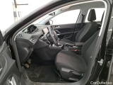  Peugeot  308  Premium Pack 1.5 HDI 100CV BVM6 E6dT #8