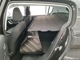  Peugeot  308  Premium Pack 1.5 HDI 100CV BVM6 E6dT #9