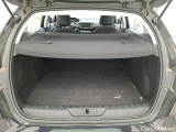  Peugeot  308  Premium Pack 1.5 HDI 100CV BVM6 E6dT #10