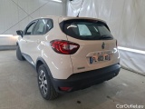  Renault  Captur  5p Crossover Business TCe 90 / TRANSFO VP/VF #2