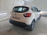  Renault  Captur  5p Crossover Business TCe 90 / TRANSFO VP/VF #3