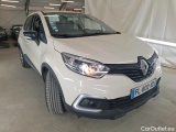  Renault  Captur  5p Crossover Business TCe 90 / TRANSFO VP/VF #4
