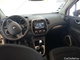  Renault  Captur  5p Crossover Business TCe 90 / TRANSFO VP/VF #5