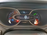  Renault  Captur  5p Crossover Business TCe 90 / TRANSFO VP/VF #6