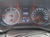  Renault  Clio  V Société Air Nav 1.5 dCi 85CV BVM6 E6dT #6