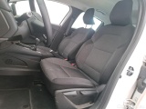  Renault  Clio  V Société Air Nav 1.5 dCi 85CV BVM6 E6dT #8