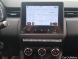  Renault  Clio  V Société Air Nav 1.5 dCi 85CV BVM6 E6dT #7