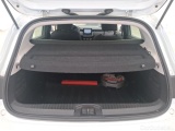  Renault  Clio  V Société Air Nav 1.5 dCi 85CV BVM6 E6dT #10