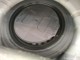  Renault  Clio  V Société Air Nav 1.5 dCi 85CV BVM6 E6dT #11