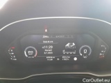  Audi  Q3 AUDI  / 2018 / 5P / SUV 35 TDI S TRONIC BUSINESS ADVANCED #4
