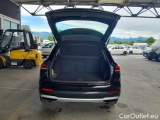  Audi  Q3 AUDI  / 2018 / 5P / SUV 35 TDI S TRONIC BUSINESS ADVANCED #5