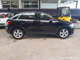  Audi  Q3 AUDI  / 2018 / 5P / SUV 35 TDI S TRONIC BUSINESS ADVANCED #7