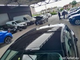  Audi  Q3 AUDI  / 2018 / 5P / SUV 35 TDI S TRONIC BUSINESS ADVANCED #9