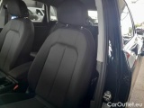  Audi  Q3 AUDI  / 2018 / 5P / SUV 35 TDI S TRONIC BUSINESS ADVANCED #11