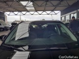  Audi  Q3 AUDI  / 2018 / 5P / SUV 35 TDI S TRONIC BUSINESS ADVANCED #10
