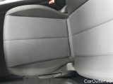  Audi  Q3 AUDI  / 2018 / 5P / SUV 35 TDI S TRONIC BUSINESS ADVANCED #12