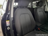  Audi  Q3 AUDI  / 2018 / 5P / SUV 35 TDI S TRONIC BUSINESS ADVANCED #13