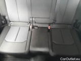  Audi  Q3 AUDI  / 2018 / 5P / SUV 35 TDI S TRONIC BUSINESS ADVANCED #16