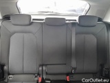  Audi  Q3 AUDI  / 2018 / 5P / SUV 35 TDI S TRONIC BUSINESS ADVANCED #15